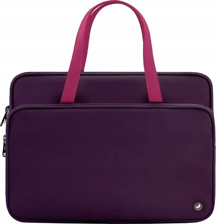 Laptop Cases & Sleeves