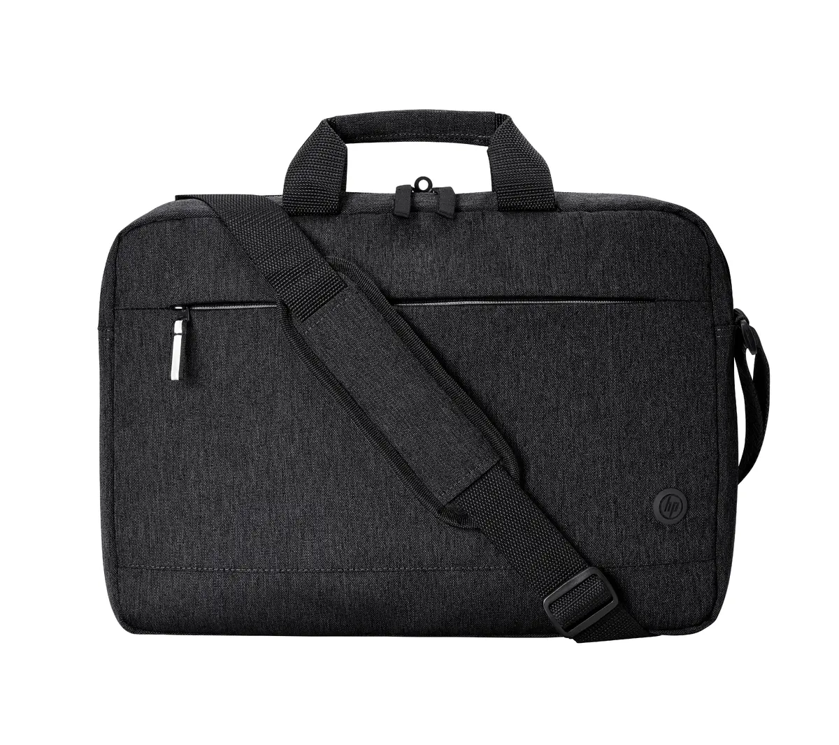 Klēpjdatora messenger soma HP Prelude Pro