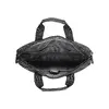 d bramante Santa Monica 14" briefcase Photo 2
