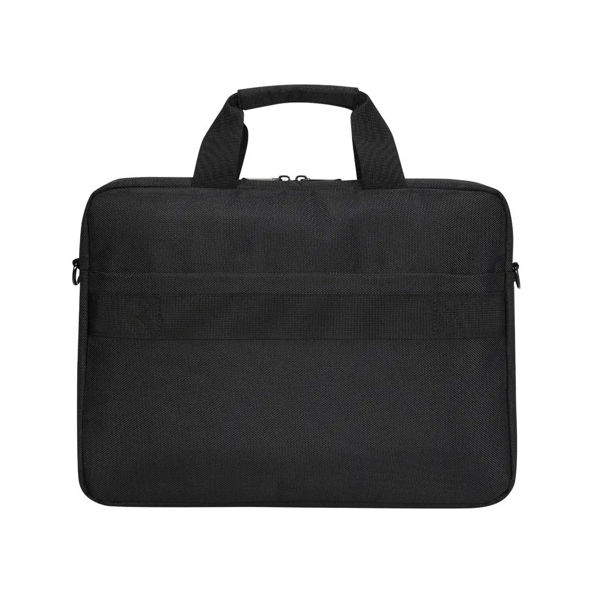 d bramante Santa Monica 14" briefcase Photo 3