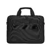 d bramante Santa Monica 14" briefcase Photo 3