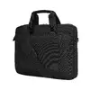 d bramante Santa Monica 14" briefcase Photo 5