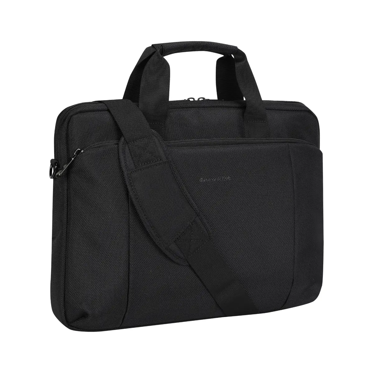 d bramante Santa Monica 14" briefcase Photo 6