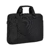 d bramante Santa Monica 14" briefcase Photo 6