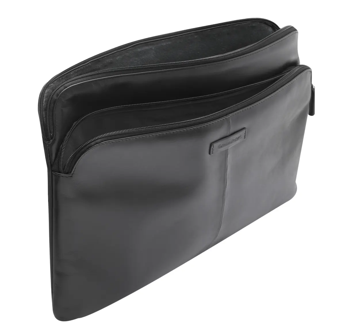 Чехол d bramante Skagen Pro+ для MacBook 13" Photo 2
