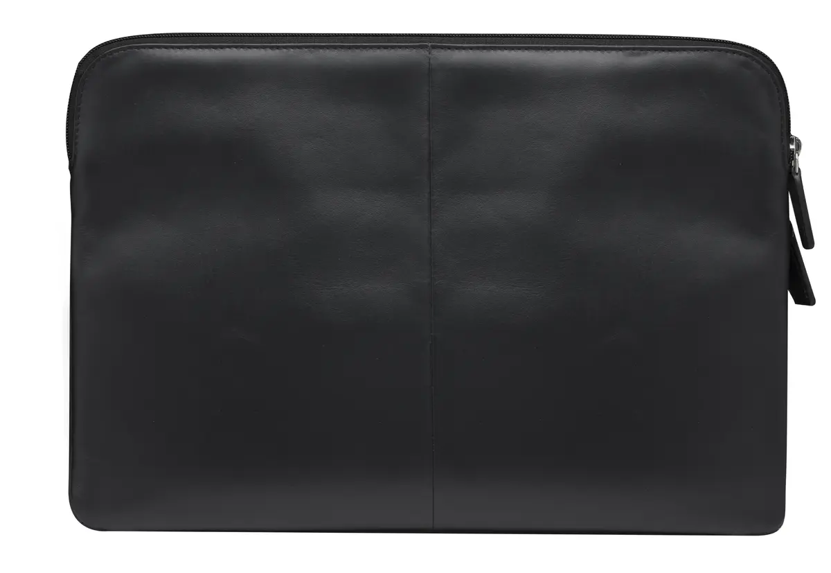 Чехол d bramante Skagen Pro+ для MacBook 13" Photo 3