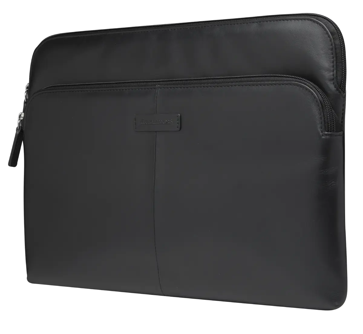 Чехол d bramante Skagen Pro+ для MacBook 13" Photo 5