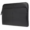 Чехол d bramante Skagen Pro+ для MacBook 13" Photo 5