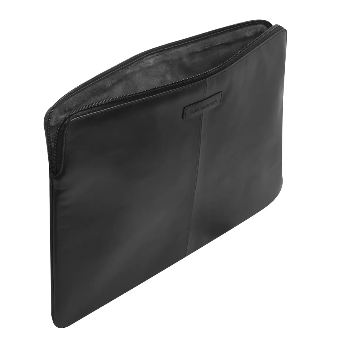 d bramante Skagen Pro — чехол для 13" MacBook Photo 2