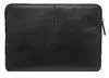 d bramante Skagen Pro — чехол для 13" MacBook Photo 3
