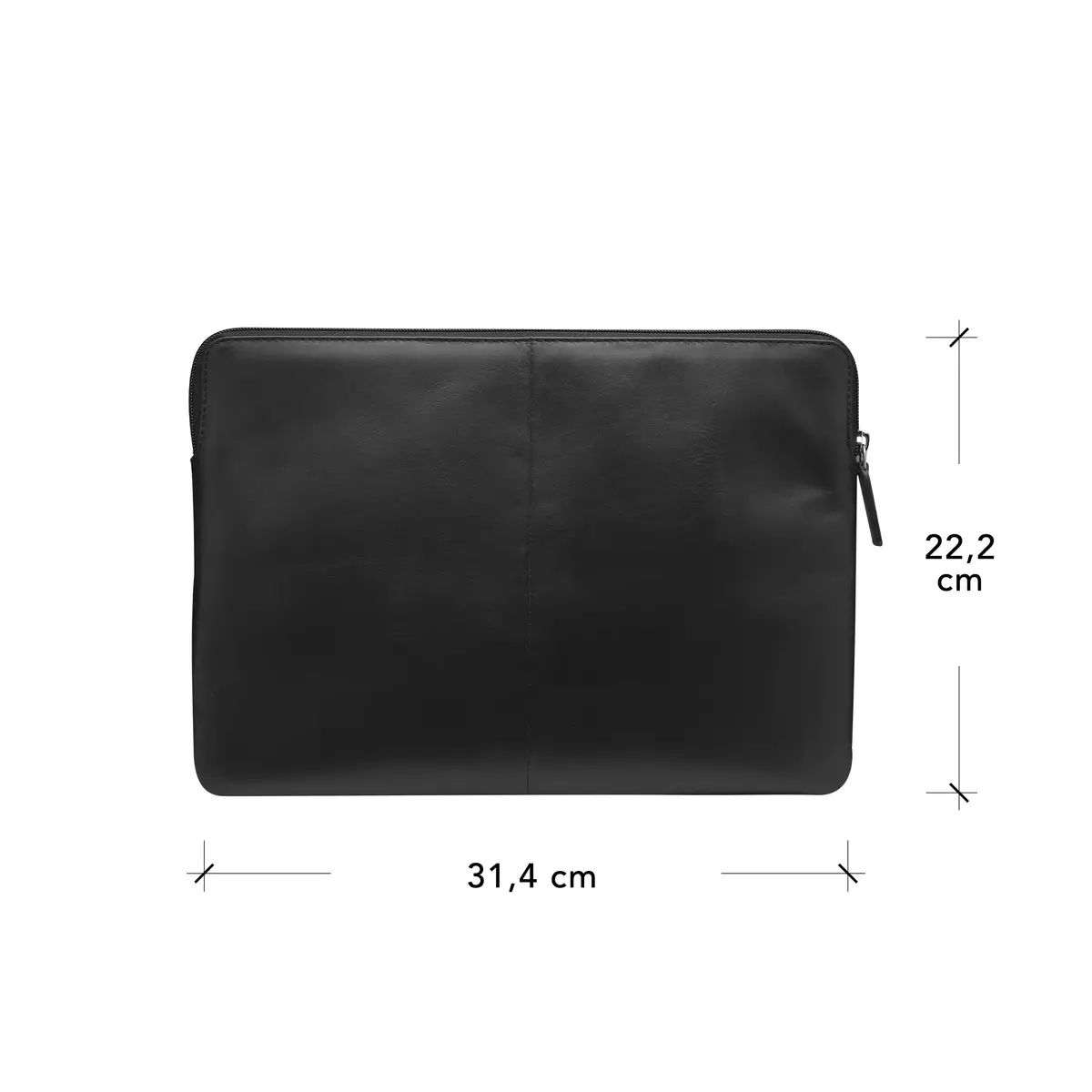 d bramante Skagen Pro — чехол для 13" MacBook Photo 6