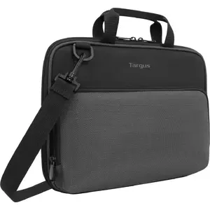 Чехол для ноутбука TARGUS Work-In 11.6" (TED006GL) — защитный футляр для 11.6-дюймовых ноутбуков