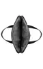 Портфель d bramante Silkeborg 15" Photo 2