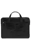 Портфель d bramante Silkeborg 15" Photo 3