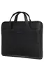 Портфель d bramante Silkeborg 15" Photo 5