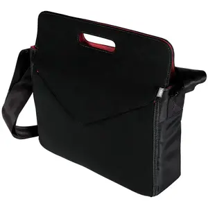 Messenger case VAX Barcelona for 15.4" (39.1 cm) MacBook Pro / PC, Neoprene, 0.8 kg