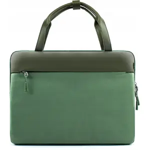 Sleeve bag Jcpal Tote Sleeve for 13/14" MacBook, olive, model JCP2555