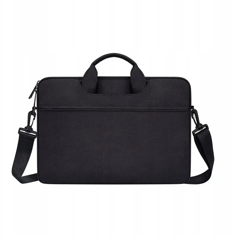 Laptop Cases & Sleeves