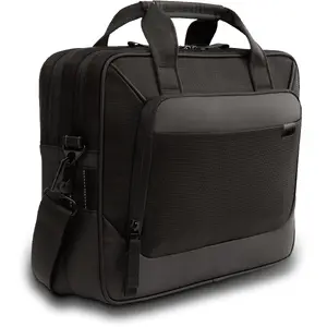 Сумка-портфель Dell Pro 13-14 Plus EcoLoop для ноутбуков до 14", полиэстер/пластик, 0,8 кг