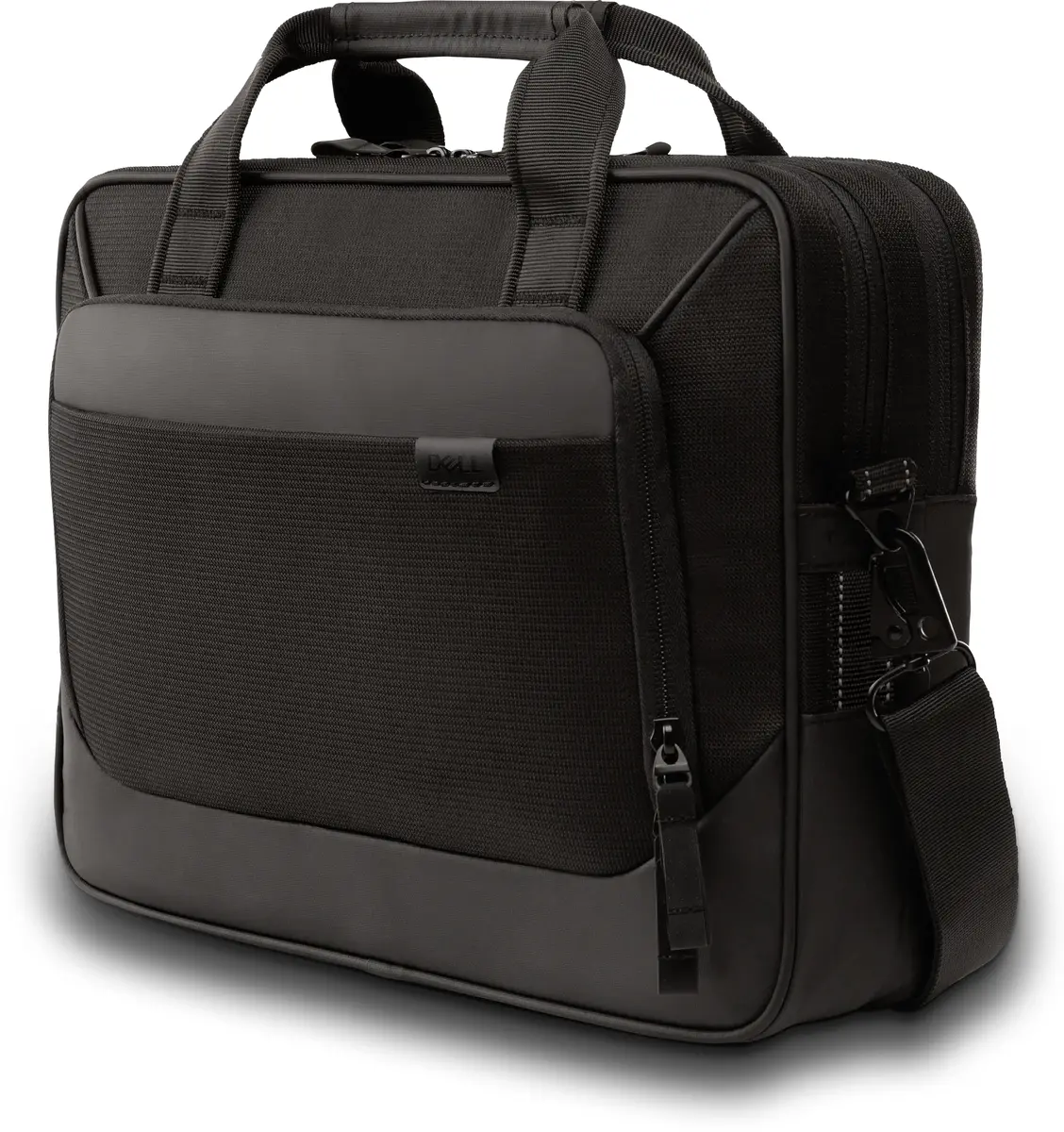 Portfelis Dell Pro 13-14 Plus EcoLoop CC5425C Photo 3