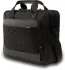 Portfelis Dell Pro 13-14 Plus EcoLoop CC5425C Photo 3