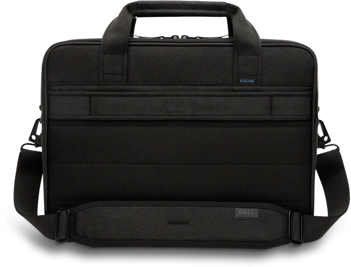 Portfelis Dell Pro 13-14 Plus EcoLoop CC5425C Photo 4