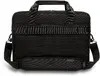 Portfelis Dell Pro 13-14 Plus EcoLoop CC5425C Photo 4