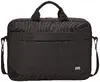 Case Logic Advantage ADVA-117 17,3" чехол-слив Photo 2