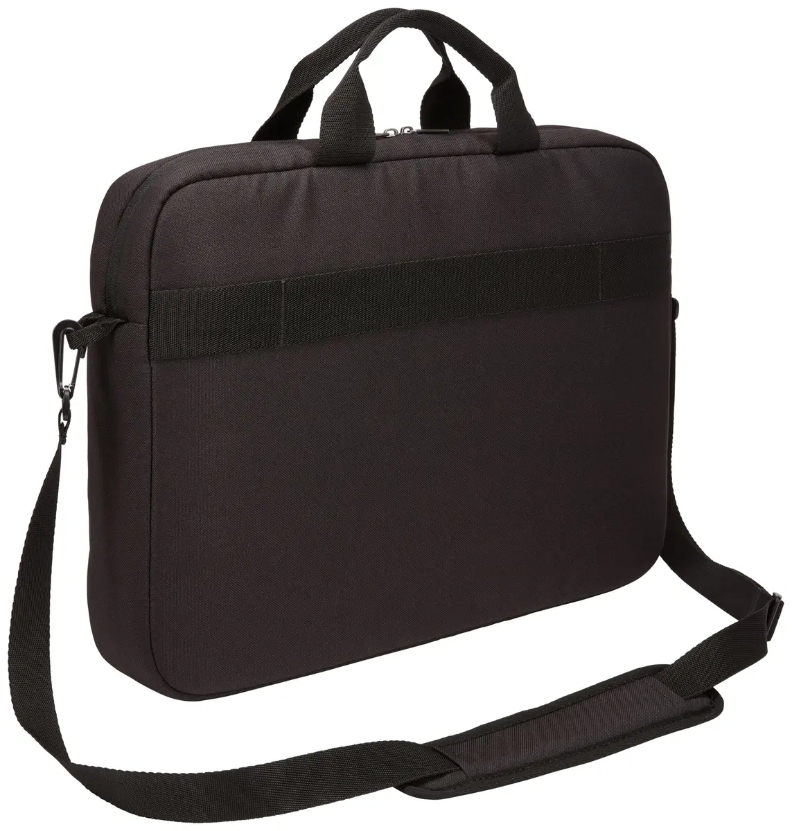 Case Logic Advantage ADVA-117 17,3" чехол-слив Photo 3
