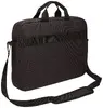 Case Logic Advantage ADVA-117 17,3" чехол-слив Photo 3