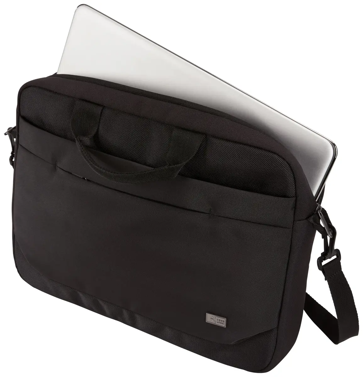 Case Logic Advantage ADVA-117 17,3" чехол-слив Photo 4