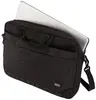Case Logic Advantage ADVA-117 17,3" чехол-слив Photo 4