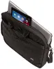 Case Logic Advantage ADVA-117 17,3" чехол-слив Photo 5