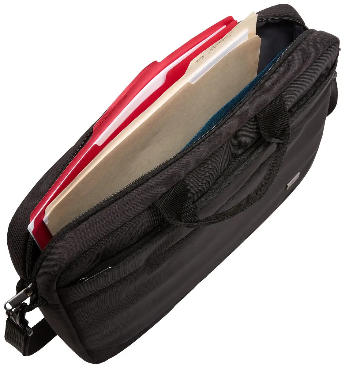 Case Logic Advantage ADVA-117 17,3" чехол-слив Photo 6