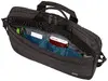Case Logic Advantage ADVA-117 17,3" чехол-слив Photo 7