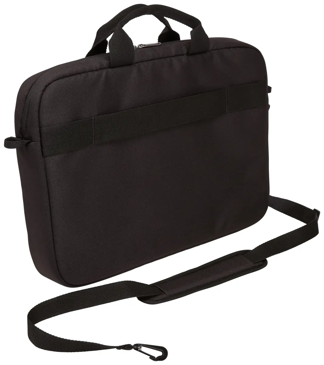 Case Logic Advantage ADVA-117 17,3" чехол-слив Photo 8