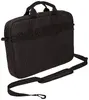 Case Logic Advantage ADVA-117 17,3" чехол-слив Photo 8