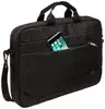 Case Logic Advantage ADVA-117 17,3" чехол-слив Photo 9