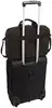 Case Logic Advantage ADVA-117 17,3" чехол-слив Photo 10