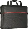 DEFENDER Lite briefcase for 15.6" laptops Photo 2