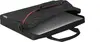 DEFENDER Lite briefcase for 15.6" laptops Photo 3