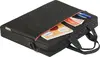 DEFENDER Lite briefcase for 15.6" laptops Photo 4