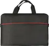 DEFENDER Lite briefcase for 15.6" laptops Photo 5