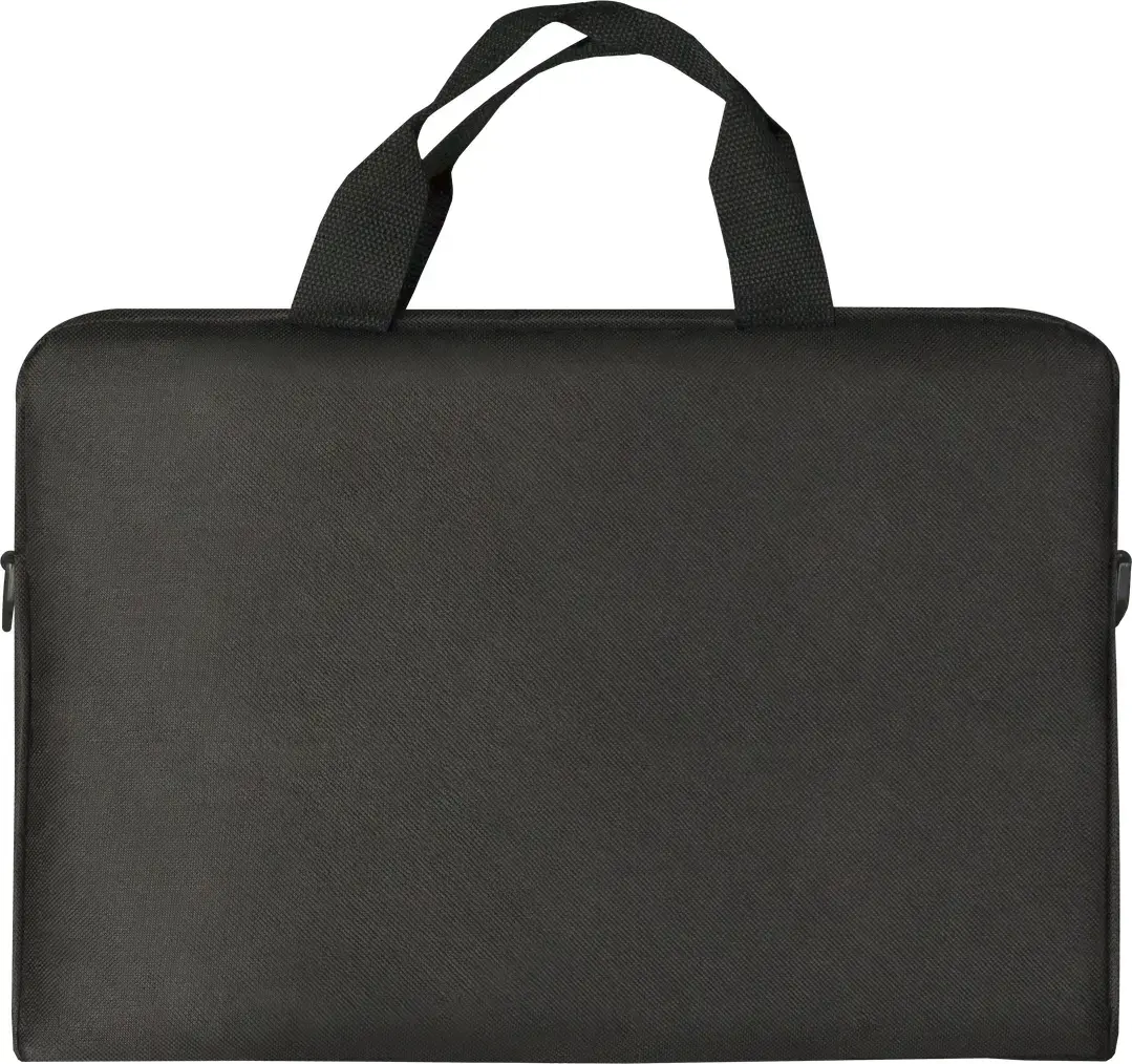 DEFENDER Lite briefcase for 15.6" laptops Photo 6