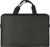 DEFENDER Lite briefcase for 15.6" laptops Photo 6