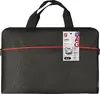 DEFENDER Lite briefcase for 15.6" laptops Photo 7