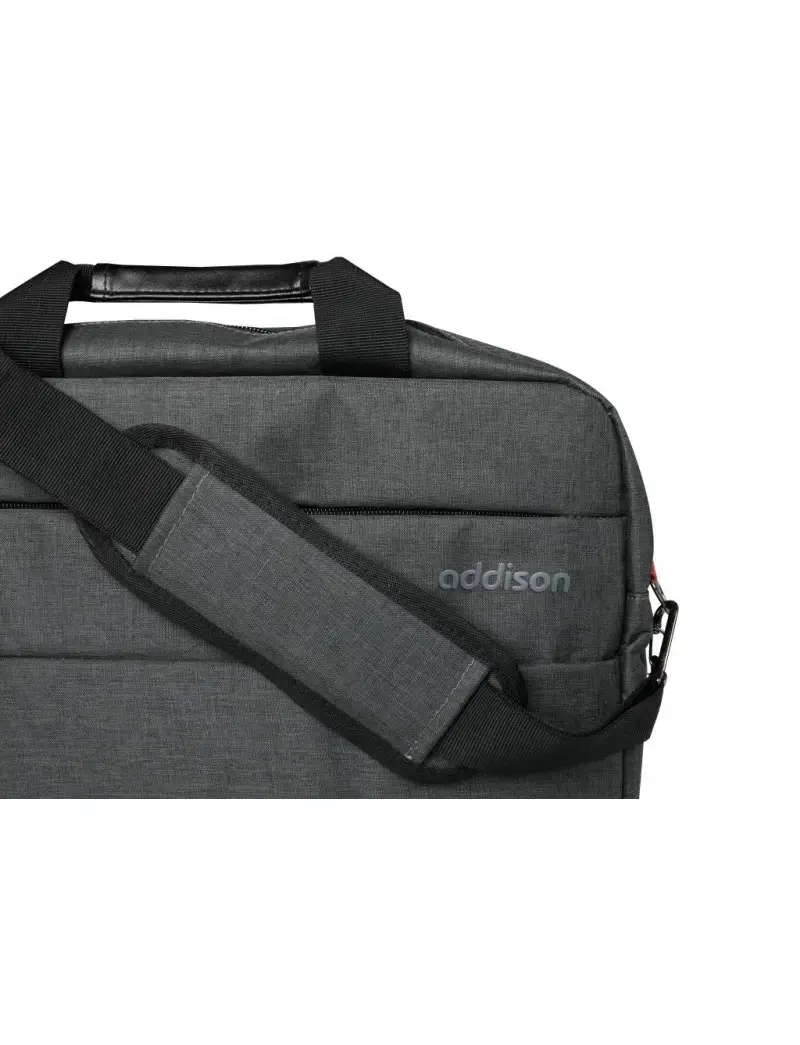 Addison Technology 307014 toploader somiņa Photo 4