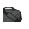 Addison Technology 307014 toploader somiņa Photo 4