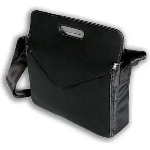 Laptop bag VAX Barcelona Tuset 13.5" model VAX-3002B — sleeve for 13.5-inch notebooks