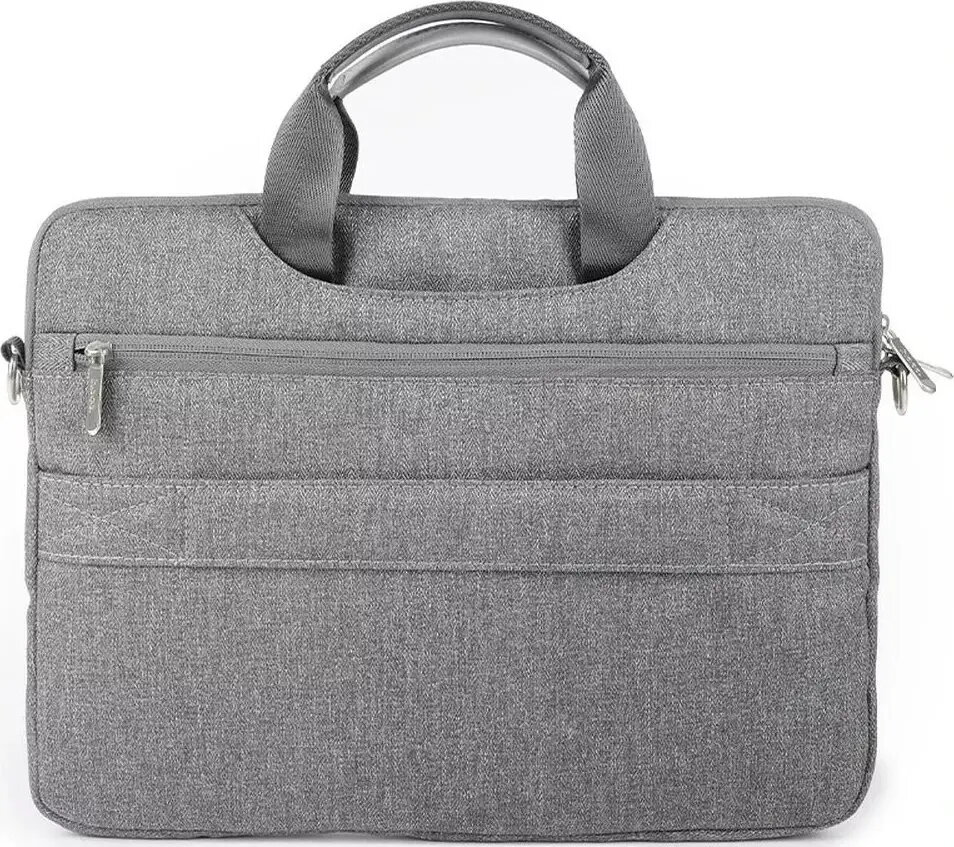 Laptop Cases & Sleeves